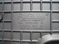 Thumb_DYWANIK_GUMOWY_RIGUM_HYUNDAI_IX35_1