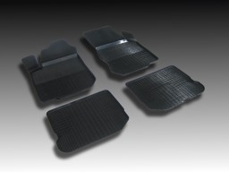 Large_VW_GOLF_4_G