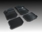 Thumb_VW_GOLF_4_G
