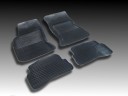 Small_VW_PASSAT_96_G