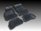 Thumb_VW_PASSAT_96_G