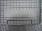 Thumb_FIAT_PUNTO_II_G