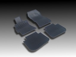 Large_SUBARU_LEGACY_09_G