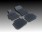 Icon_SUBARU_LEGACY_09_G