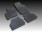 Icon_RIGUM_OPEL_MERIVA_G
