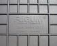 Thumb_RIGUM_OPEL_MERIVA_1