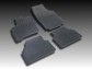 Thumb_RIGUM_OPEL_MERIVA_G