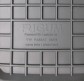 Thumb_DYWANIK_GUMOWY_RIGUM_VW_PASSAT_05_1