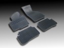 Small_DYWANIK_GUMOWY_RIGUM_VW_PASSAT_05_PERSP_G