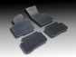 Thumb_DYWANIK_GUMOWY_RIGUM_VW_PASSAT_05_PERSP_G