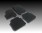 Icon_CITROEN_C3_PICASSO_09_0