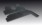 Icon_DYWANIK_GUMOWY_RIGUM_CITROEN_JUMPY_5m_PERSP_G