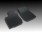 Icon_DYWANIK_GUMOWY_RIGUM_DACIA_LOGAN_2m_PERSP