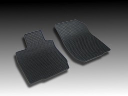 Large_DYWANIK_GUMOWY_RIGUM_DACIA_LOGAN_2m_PERSP