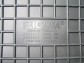 Thumb_DYWANIK_GUMOWY_RIGUM_PEUGEOT_3008_5008_11