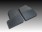 Icon_DYWANIK_GUMOWY_RIGUM_FORD_CONNECT_PR_G