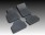 Icon_DYWANIK_GUMOWY_RIGUM_BMW_X1_PERSP_G