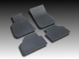 Large_DYWANIK_GUMOWY_RIGUM_BMW_X1_PERSP_G