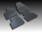 Icon_DYWANIK_GUMOWY_RIGUM_NISSAN_QASHQAI_7_G