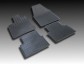 Thumb_DYWANIK_GUMOWY_RIGUM_NISSAN_QASHQAI_7_G