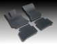Thumb_MB_204_S_G