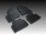 Icon_DYWANIK_GUMOWY_RIGUM_HYUNDAI_IX35_SPORTAGE_II_PERSP