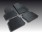 Icon_DYWANIK_GUMOWY_RIGUM_HYUNDAI_SANTAFE_10_G