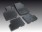 Icon_DYWANIK_GUMOWY_RIGUM_DACIA_DUSTER_G_