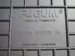 Thumb_DYWANIK_GUMOWY_RIGUM_DACIA_DUSTER_1