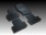Icon_DYWANIK_GUMOWY_RIGUM_MITSUBISHI_ASX_PERSP_G