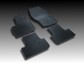 Thumb_DYWANIK_GUMOWY_RIGUM_MITSUBISHI_ASX_PERSP_G