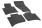 Icon_DYWANIK_GUMOWY_RIGUM_VW_T0UAREG_10_PERSP_G