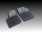 Icon_1247740797CITROEN_BERLINGO_P_0