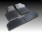 Icon_CITROEN_BERLINGO_0