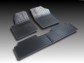 Thumb_CITROEN_BERLINGO_0