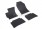 Icon_231023_QAI_G