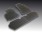 Icon_CITROEN_BERLINGO_08_0