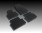 Icon_CITROEN_C5_08_0