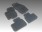 Icon_Alfa_156_01_AL_G