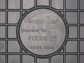 Thumb_FOCUS_II_1