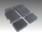 Icon_Accord_93_G