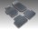Icon_ACCORD_03_G