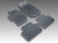 Thumb_ACCORD_03_G