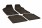 Icon_211607_M-KLASSE_W_163