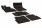 Icon_212272_G-KLASSE_LONG