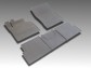 Thumb_G-Klasse_Lang_G