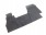 Icon_Sprinter_95_