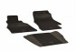Thumb_214868_LT2__SPRINTER__3pcs