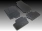 Thumb_1301650063Astra_H_G