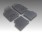 Icon_1302680635Avensis_211589_G